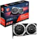 MSI Radeon RX 6700 XT 1