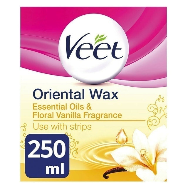 10 Best At Home Waxing Products UK 2024 4