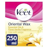10 Best At Home Waxing Products UK 2024 4