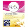 Veet Oriental Wax Essential Oils & Floral Vanilla Fragrance 1