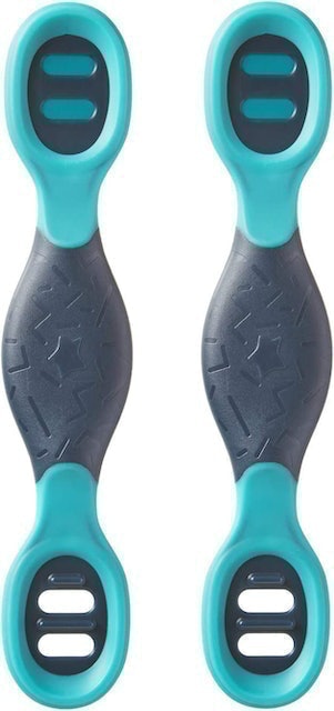 10 Best Spoons for Weaning UK 2024  | Tommee Tippee, Nuby and More 2