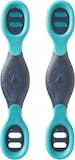 10 Best Spoons for Weaning UK 2024 | Tommee Tippee, Nuby and More 2