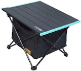 10 Best Camping Tables UK 2024 | Vango, Trespass and More 3