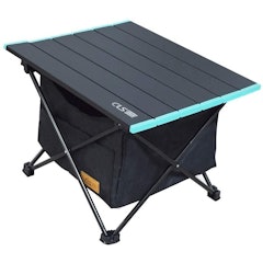 Portable Camping Table