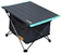Reayou Portable Camping Table 1