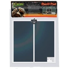 Reptile Vivarium Heat Mats
