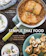 Leela Punyaratabandhu Simple Thai Food: Classic Recipes from the Thai Home Kitchen 1