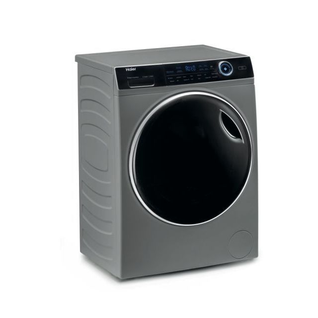 Washer Dryer I-Pro Series 7 2