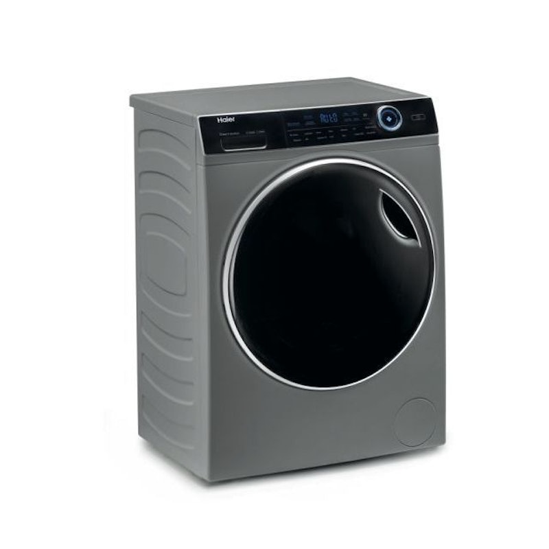 Washer Dryer I-Pro Series 7 2