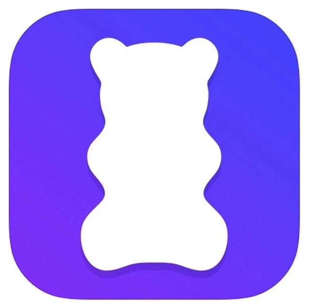 10 Best Budgeting Apps UK 2024 | Mint, Emma and More 1