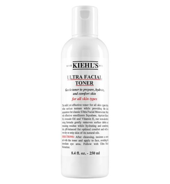 10 Best Toners for Dry Skin 2024 | UK Makeup Artist Reviewed 2