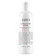 Kiehl's Ultra Facial Toner 1