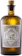Monkey 47 Schwarzwald Botanical Artisan Dry Gin 1