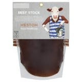 10 Best Supermarket Beef Stocks UK | Waitrose OXO and More 1