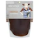 Waitrose Heston From Waitrose Beef Stock 1