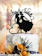 73Elley Elegant Lesbian Cake Topper With Customisable Names 1