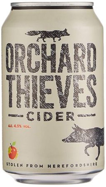 10 Best Ciders UK | Westons Severn Cider and More 2