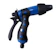 Wickes Garden Hose Pipe Spray Nozzle 1