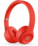 10 Best Wireless Headphones UK 2024 | Sony, Senheiser and More 3