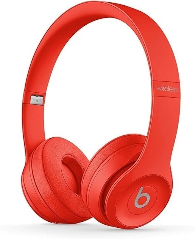 Solo3 Wireless Headphones 1