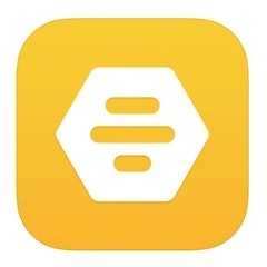 Bumble