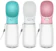 Makerfire Portable Dog Water Bottle 1