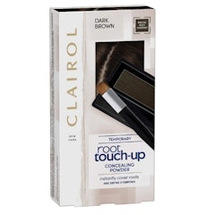 Root Touch Up Hair Dye