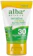 Alba Botanica Sensitive Mineral Sunscreen 1