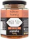 Hilltop Honey Manuka Honey MGO 50+ 1