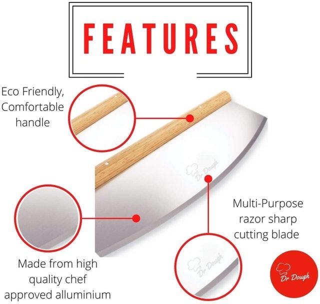 Pizza Cutter Rocker 2