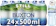 Buxton Still Natural Mineral Water 1