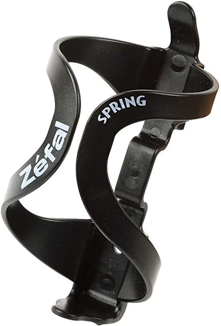 10 Best Bottle Cages UK 2024 | Elite, Zefal and More 5