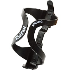 Bottle Cage