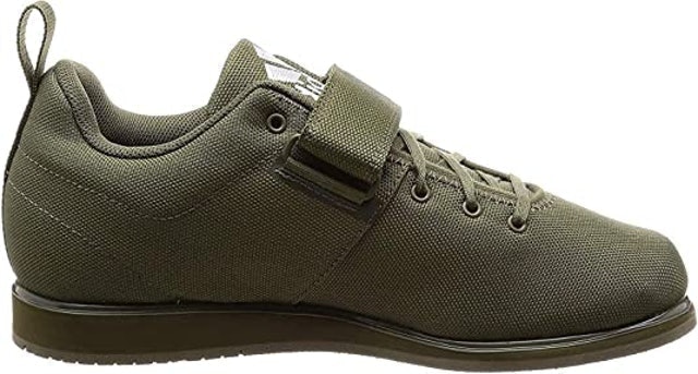 Powerlift 4 Fitness Shoes 2