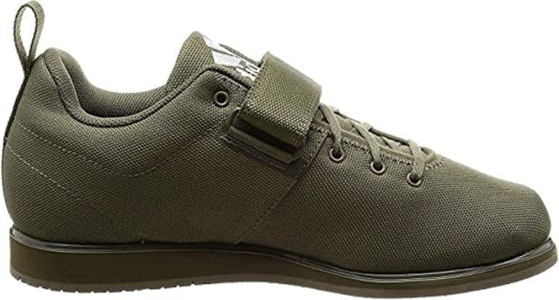 Powerlift 4 Fitness Shoes 2