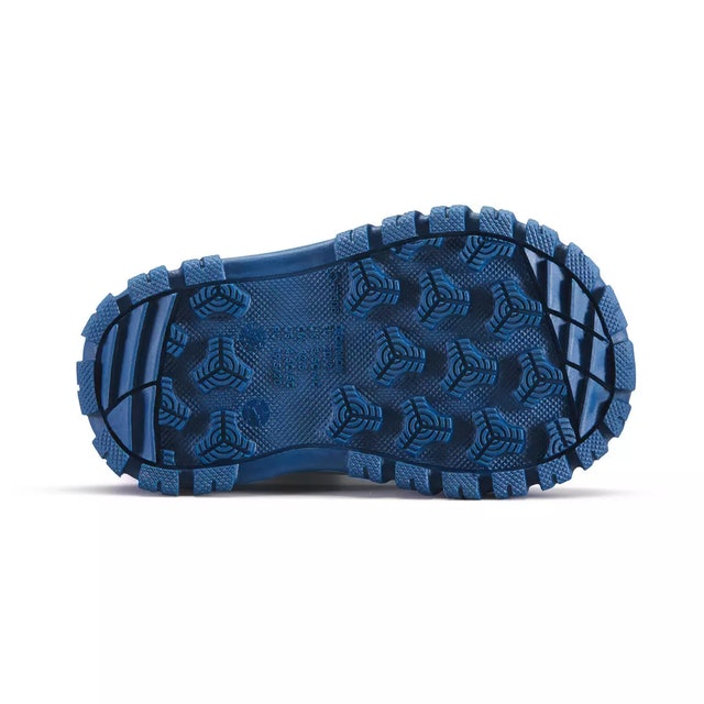 Baby Snow/Sledge Boots Après-Ski XWarm  3