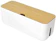 Clius Cable Storage Box 1