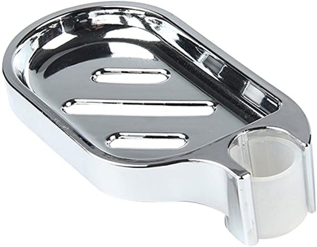 Shower Holder Clip 2