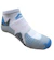 More Mile San Diego Running Socks 1