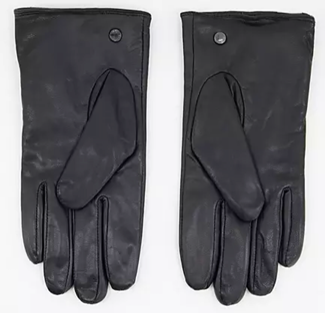 10 Best Driving Gloves UK 2024 | Dents, John Lewis and More 1