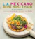 Bill Esparza L.A. Mexicano 1
