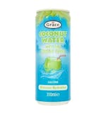 10 Best Coconut Waters | UK Nutritionist Reviewed 5