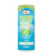 Grace Coconut Water With Real Coconut Pieces 1
