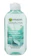 Garnier Natural Aloe Extract Toner 1