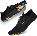 10 Best Water Shoes UK | Osprey Gul and More 1