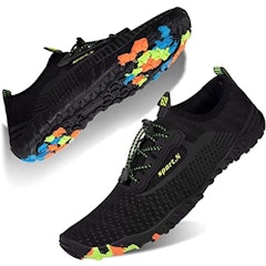 Quick Dry Water Shoes