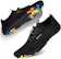Mabove Quick Dry Water Shoes 1