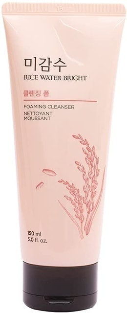10 Best Foam Cleansers UK 2024 | CeraVe, Paula's Choice and More 4