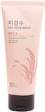 10 Best Foam Cleansers UK 2024 | CeraVe, Paula's Choice and More 4