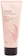 The Face Shop Rice Water Bright Cleansing Foam 1